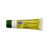 BCB Crema Colore Viso Verde 30gr (463113 FOSCO)