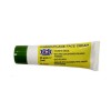 BCB Crema Colore Viso Verde 30gr (463113 FOSCO)