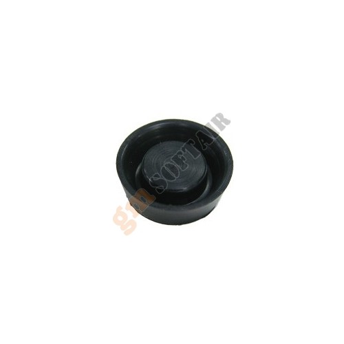 Enhanced Piston Lid for M92F (M92F-11 GUARDER)