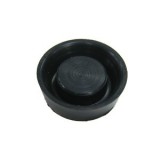 Enhanced Piston Lid for M92F (M92F-11 GUARDER)