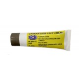 BCB Crema Colore Viso TAN 30gr (463113 FOSCO)