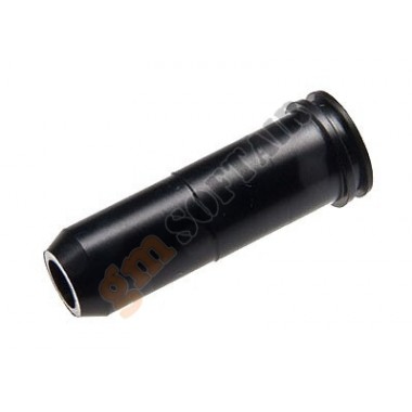 Air Nozzle for M14 (GB-02-11 Lonex)