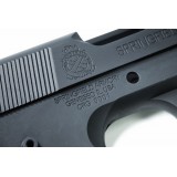 Guscio metallo MEU 45 Marui (MEU-05(A)BK Guarder)