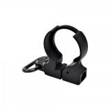 Anello Portacinghia per Tubo Calcio (JS-QD JS-TACTICAL)