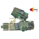 Rifle Mag Pouch for M.O.D. WC (MOD-01C(WC) Guarder)