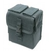 Tasca portanastro M60 Nero (AP-01C(BK) GUARDER)