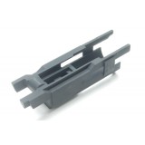 Gabbia Spingipallino per Hi-Capa (CAPA-41(A) GUARDER)