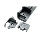 Gabbia Spingipallino Alleggerita per TM G18C (GLK-131(A) GUARDER)