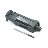 Gabbia Spingipallino Alleggerita per TM G18C (GLK-131(A) GUARDER)