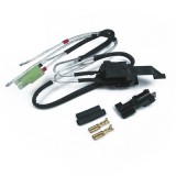 Electric Cabling for G36 (KA-BAT-36 King Arms)