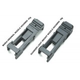 Gabbia Spingipallino Alleggerita per TM G18C (GLK-131(A) GUARDER)