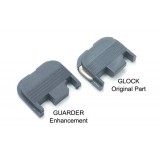 Gabbia Spingipallino Alleggerita per TM G18C (GLK-131(A) GUARDER)