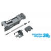 Gabbia Spingipallino per TM G18C (GLK-131(B) GUARDER)