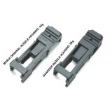 Gabbia Spingipallino per TM G18C (GLK-131(B) GUARDER)