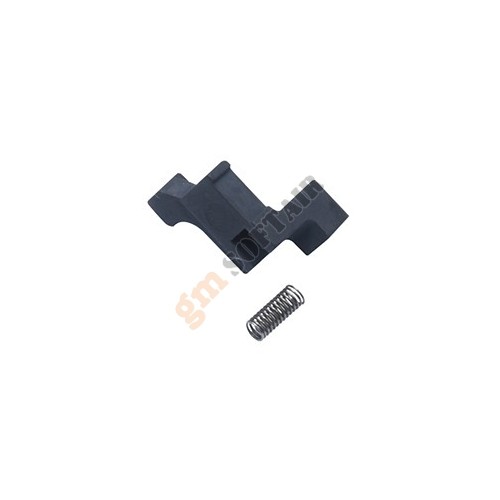 Selettore Interno per TM G18C (GLK-132 GUARDER)