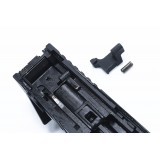 Selettore Interno per TM G18C (GLK-132 GUARDER)