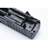 Selettore Interno per TM G18C (GLK-132 GUARDER)