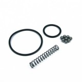 OR Spheres Kit for Granades (KA-PA-11 King Arms)