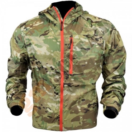 Giacca T.A.S.L. Windliner Multicam Tg. M (EMS9362 Emerson)