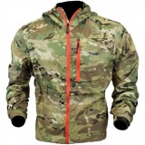 Giacca T.A.S.L. Windliner Multicam Tg. M (EMS9362 Emerson)