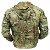 Giacca T.A.S.L. Windliner Multicam Tg. M (EMS9362 Emerson)