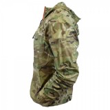 Giacca T.A.S.L. Windliner Multicam Tg. M (EMS9362 Emerson)