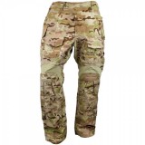 Blue Label Combat Pants Gen.3 Multicam Arid (EMB9319MCAD EMERSON)