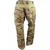 Blue Label Combat Pants Gen.3 Multicam Arid (EMB9319MCAD EMERSON)