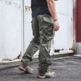 Blue Label Combat Pants Gen.3 Ranger Green (EMB9319RG EMERSON)