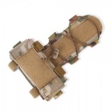 Tasca MK1 Battery/Utility Case per Elmetto Multicam (EM9398MC EMERSON)