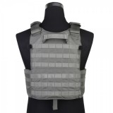 Plate Carrier LBT6094K M4 Style Foliage Green (EM7356FG EMERSON)