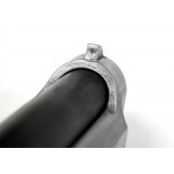 Aluminum Slide & Frame for MARUI M92F/M9 (M92F-04(SV) Guarder)