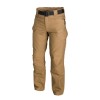 Urban Tactical Pants Coyote tg. S (SP-UTL-PC Helikon-Tex)