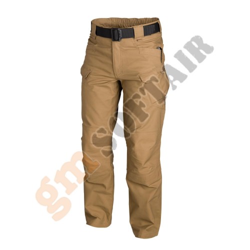 Urban Tactical Pants Coyote tg. S (SP-UTL-PC Helikon-Tex)