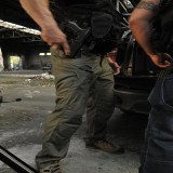 Urban Tactical Pants Coyote tg. S (SP-UTL-PC Helikon-Tex)