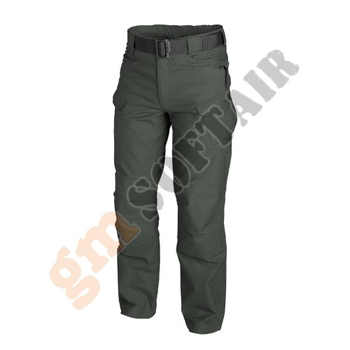 Urban Tactical Pants Coyote tg. S (SP-UTL-PC Helikon-Tex)