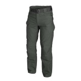 Urban Tactical Pants Coyote tg. S (SP-UTL-PC Helikon-Tex)