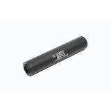 Silenziatore Gemtech Outback (MADBULL)