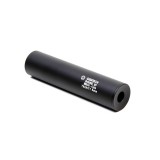 Silenziatore Gemtech Trinity 9mm (MADBULL)