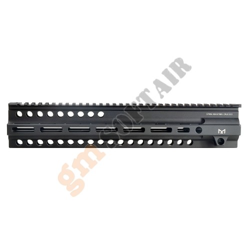 CRUX M-Lok Rail per HK416 da 13.5 Pollici (MADBULL)