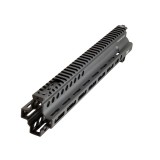 CRUX M-Lok Rail per HK416 da 13.5 Pollici (MADBULL)