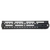 RIS Noveske NRH da 12.66" (MADBULL)