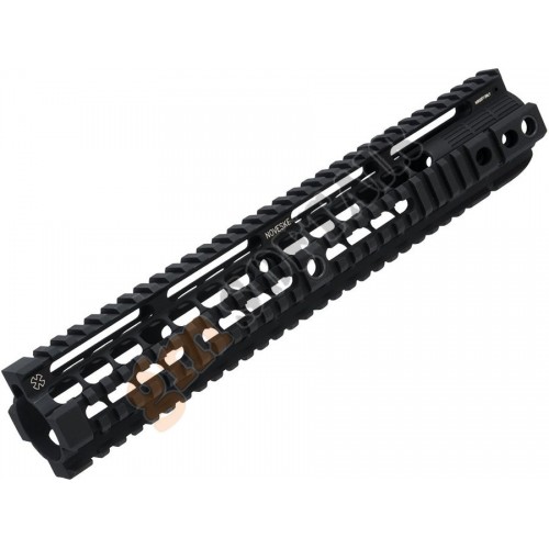 RIS Noveske NRH da 12.66&quot; (MADBULL)