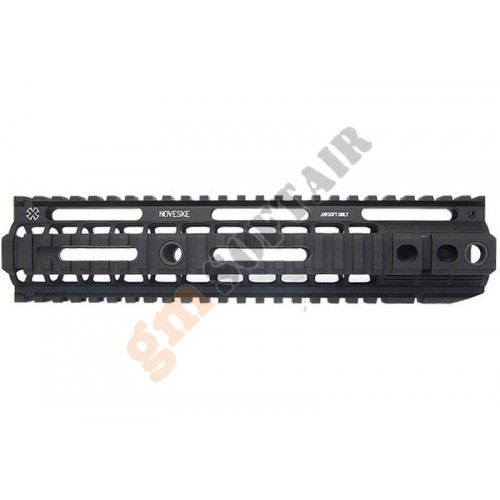 RIS Madbull 10 Inch per M4/M16