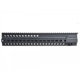 CRUX KeyMod Rail per HK416 da 15 Pollici (MADBULL)