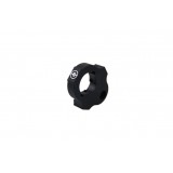 Anello PWS per Porta Cinghia QD M4 (BU-PWS-SB MadBull)