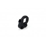 Anello PWS per Porta Cinghia QD M4 (BU-PWS-SB MadBull)