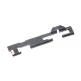 Selector Plate G36 Lonex (GB-01-72)