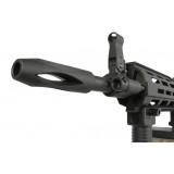 LMG CM16 Nera (EGC-16P-LMG-BNB-NCM G&G)