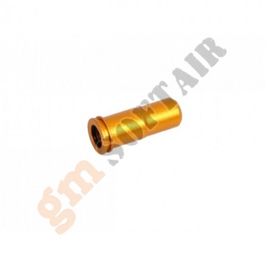 Air Nozzle for G2 / G2H (G-17-014 G&G)